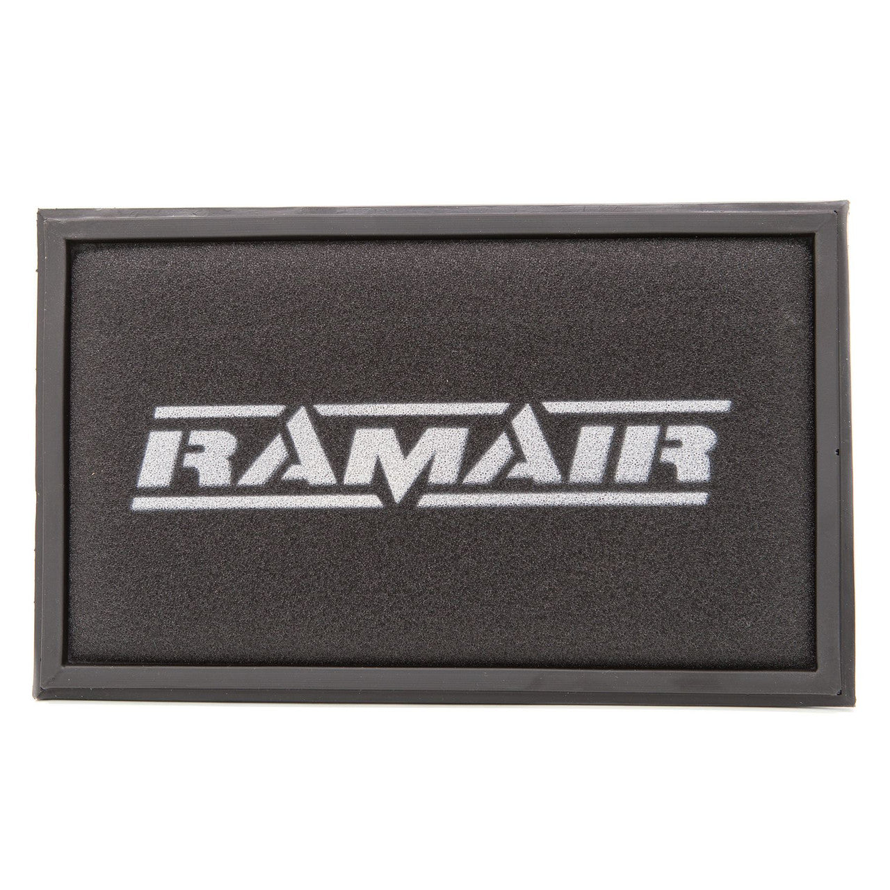 RamAir Panel Air Filter Intake Pipe Air Hose & Turbo Elbow (Blue) - Audi S3 8V-TTS 8S-SEAT Leon Cupra 5F-VW Golf GTI-R MK7