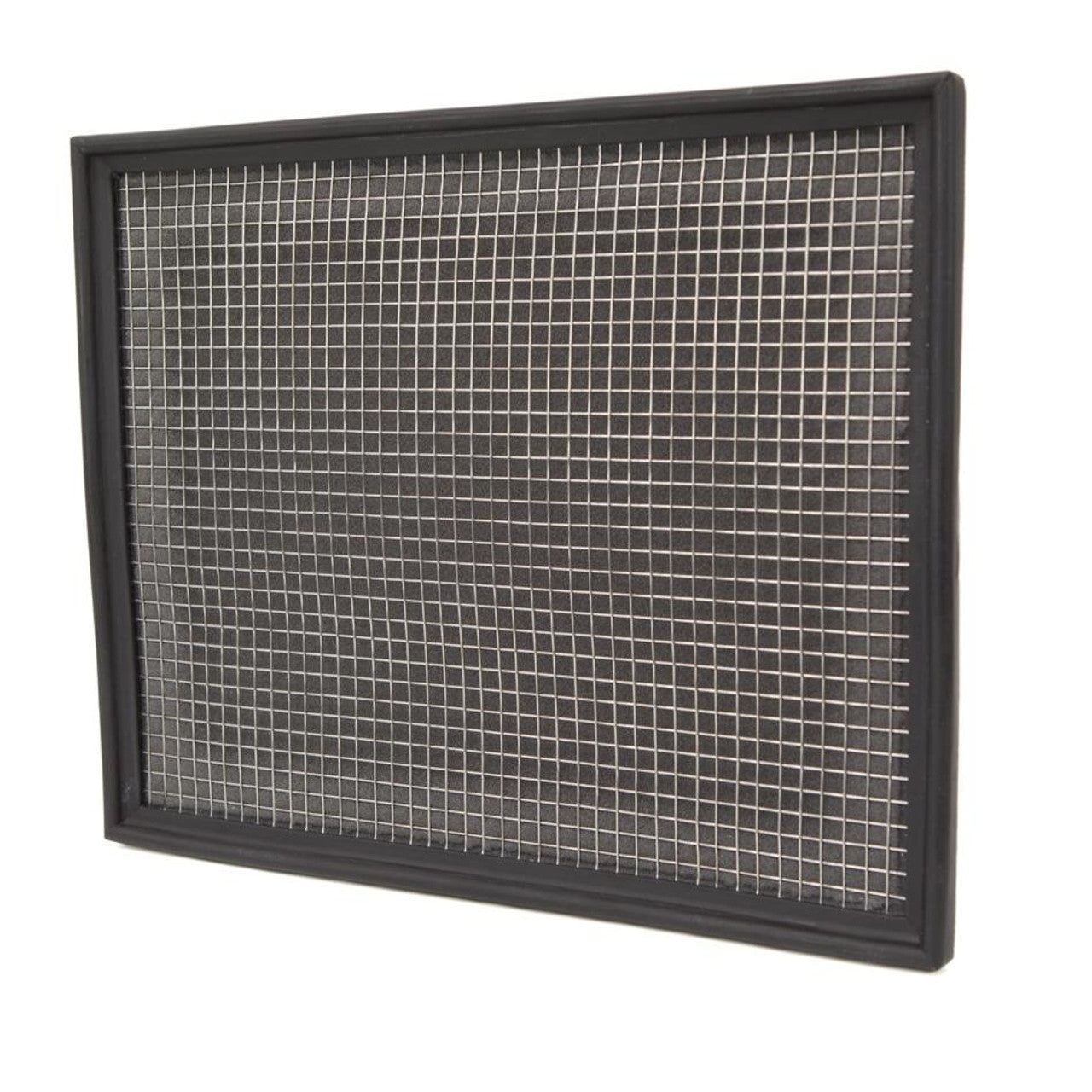 RamAir OE Replacement Foam Air Filter - RPF-1557 - Vauxhall Astra GSI MK4-Astra VXR MK5-Zafira GSI-VX220  (1998-10)