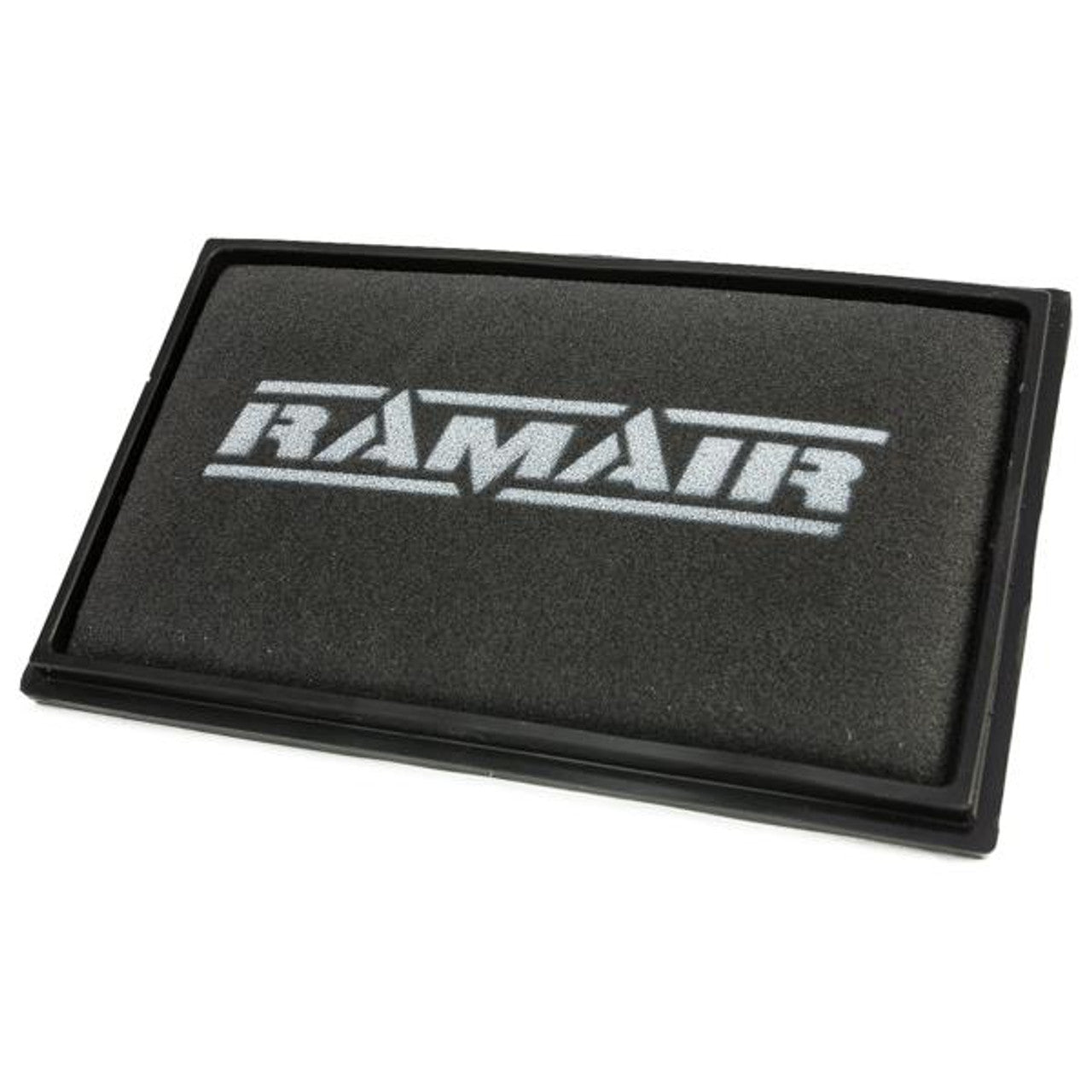 RamAir OE Replacement Foam Air Filter - Nissan 350Z Z33 & Subaru Impreza WRX STi GC-GD