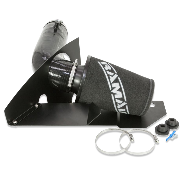 RamAir Performance Intake Kit - Audi-VW-VAG 1.9 & 2.0 TDI Engines