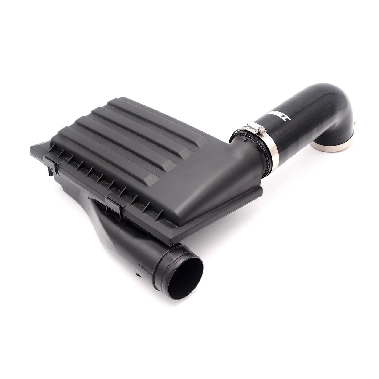 MST Performance Silicone Intake Hose - Audi-SEAT-Skoda-VW-VAG 1.2-1.4 TSI Engines (EA211)