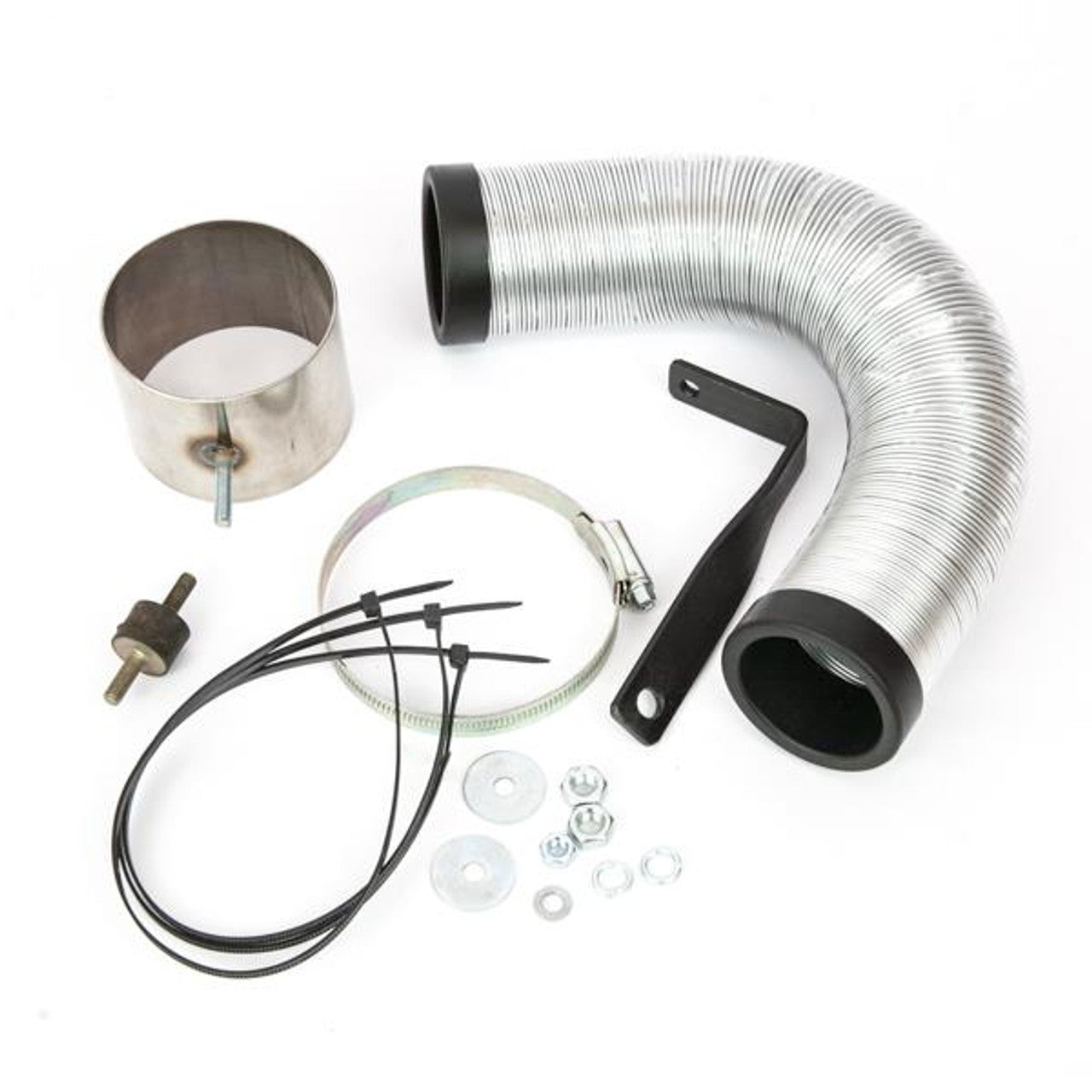 RamAir SR Performance Intake Foam Air Filter Kit - Vauxhall Calibra (2.0i 16v)
