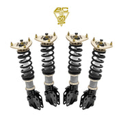BC RACING COILOVERS DS SERIES - BMW I8 14-20 (AWD)