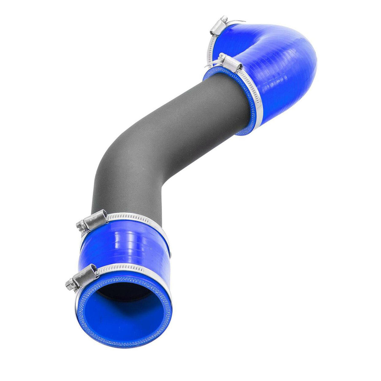 RamAir Performance Intake Kit (Blue) - Ford Fiesta 1.0 Ecoboost MK8