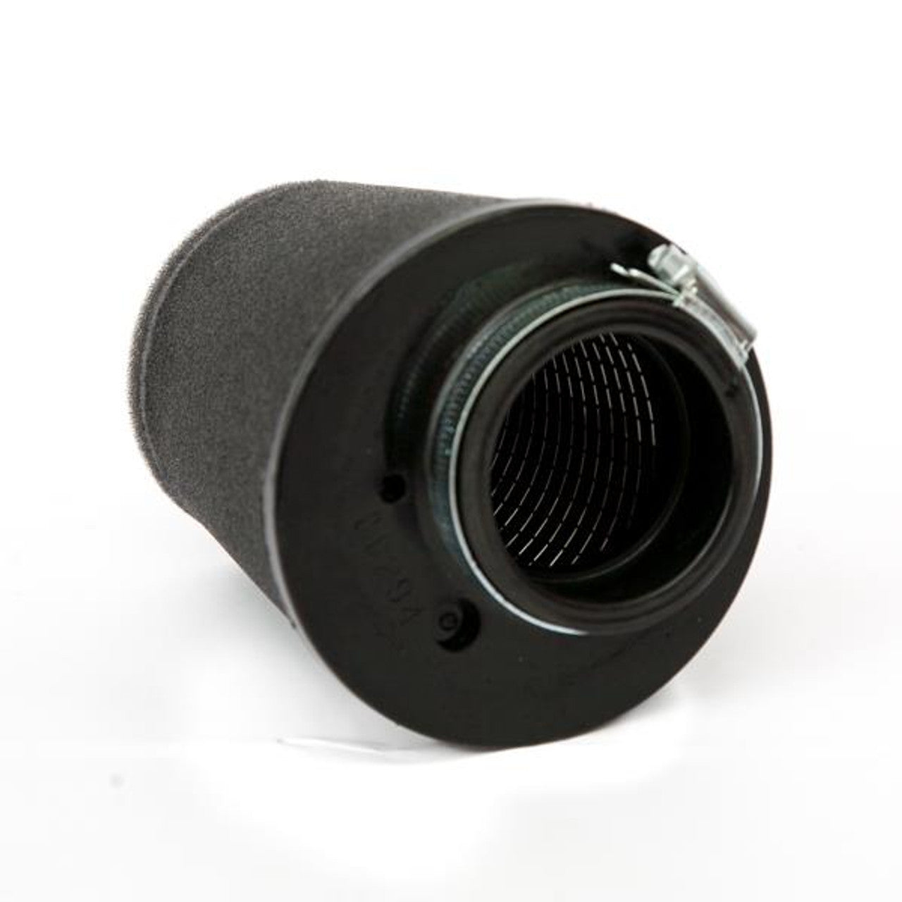 RamAir Replacement Performance Air Filter - Universal