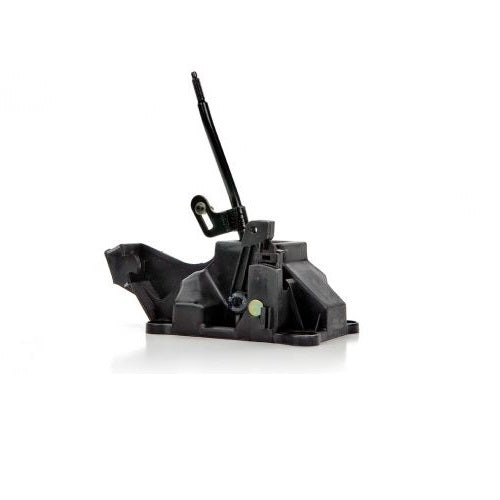 Buddy club Racing Spec Short Shifter - Honda Integra Type R DC5