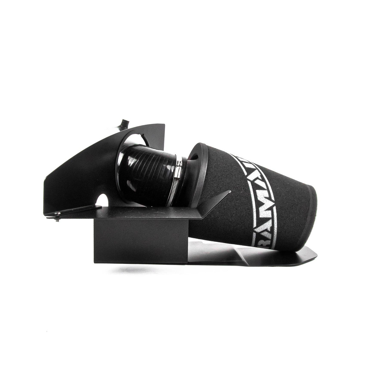 RamAir Performance Intake Kit - Audi-VW-VAG 1.9 & 2.0 TDI Engines