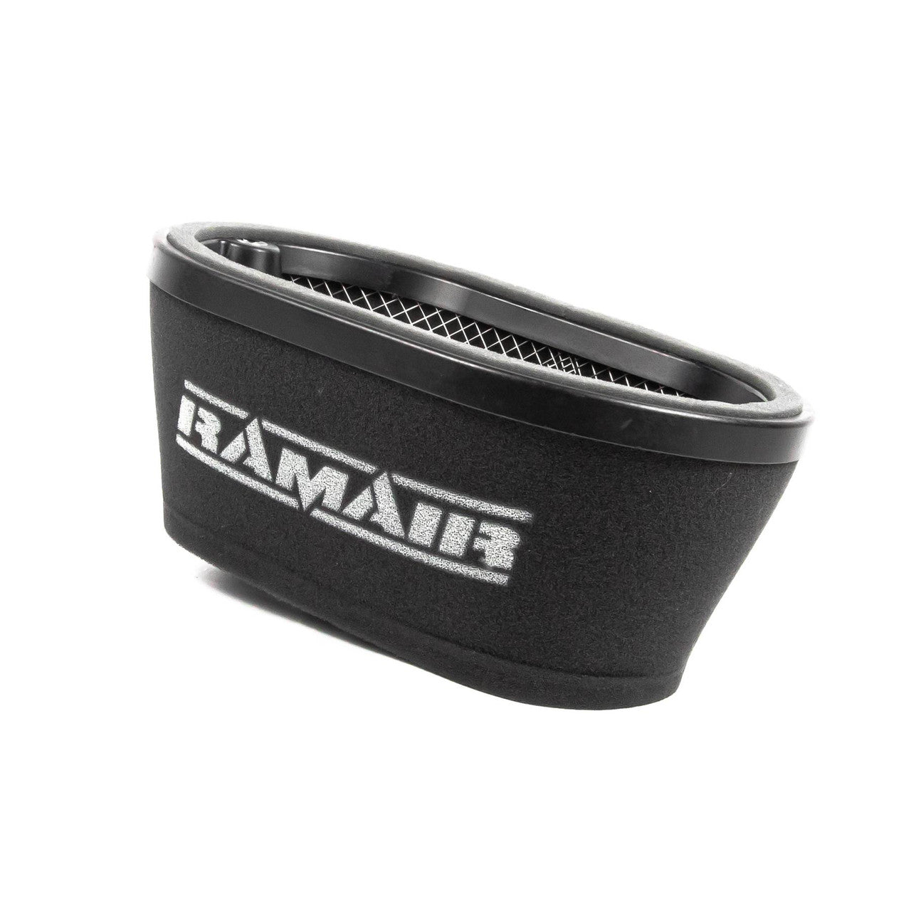 RamAir Performance Intake Kit With Blue Intake Hose - Audi S3 8V-TTS 8S-SEAT Leon Cupra 5F-VW Golf GTI-R MK7