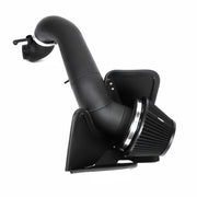 PRORAM Oversized Performance Induction Kit - Audi S3 8V-TTS 8S-SEAT Leon Cupra 5F-VW Golf GTI-R MK7