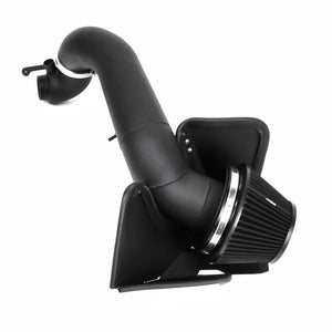 PRORAM Oversized Performance Induction Kit - Audi S3 8V-TTS 8S-SEAT Leon Cupra 5F-VW Golf GTI-R MK7
