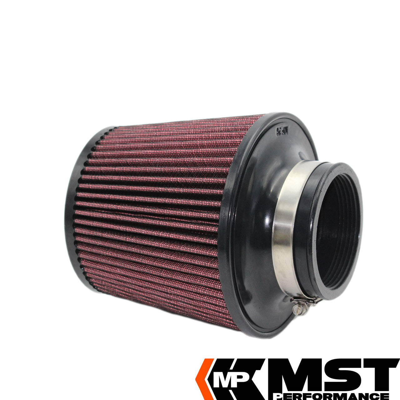 MST Performance Intake Kit - Audi S3 8P-SEAT Leon Cupra R 1P-VW Golf GTI-R MK6