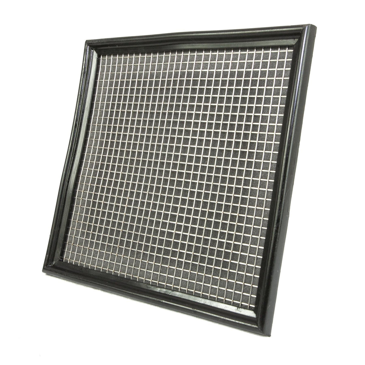 RamAir OE Replacement Foam Air Filter - Vauxhall Astra GTC VXR J