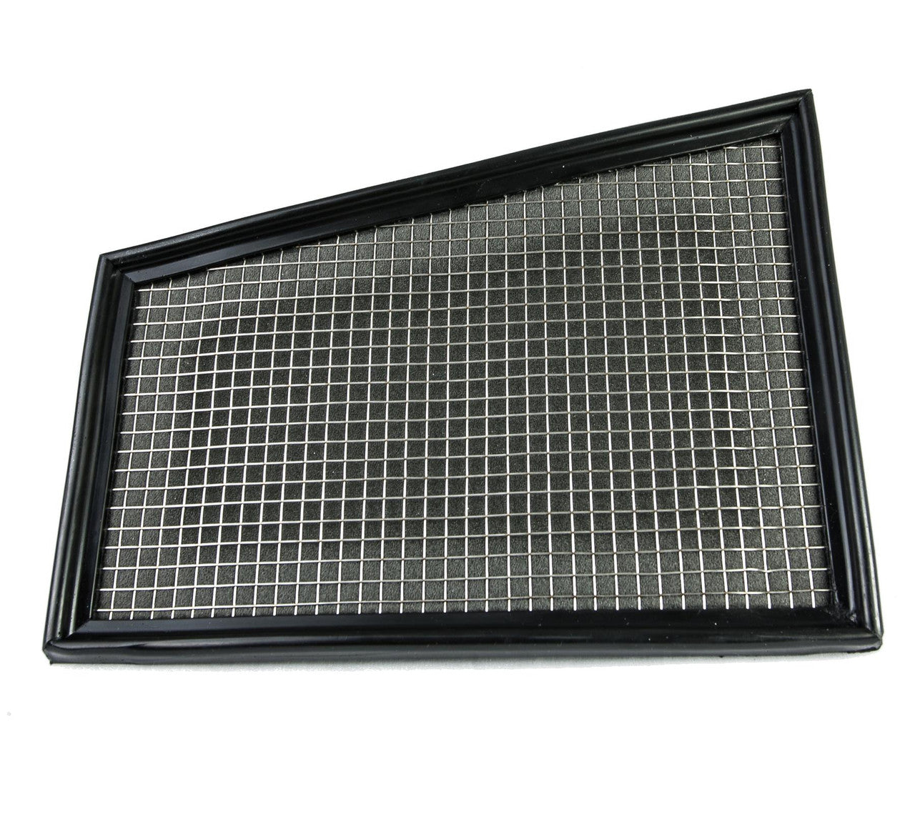 RamAir OE Replacement Foam Air Filter - Renault Megane-Grand Scenic-Scenic (1.5-1.6-1.9-2.0)