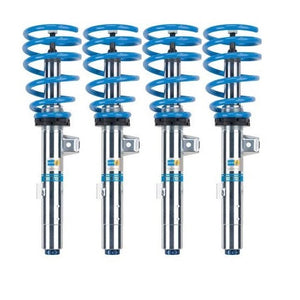 BILSTEIN B16 Adjustable Coilover Kit