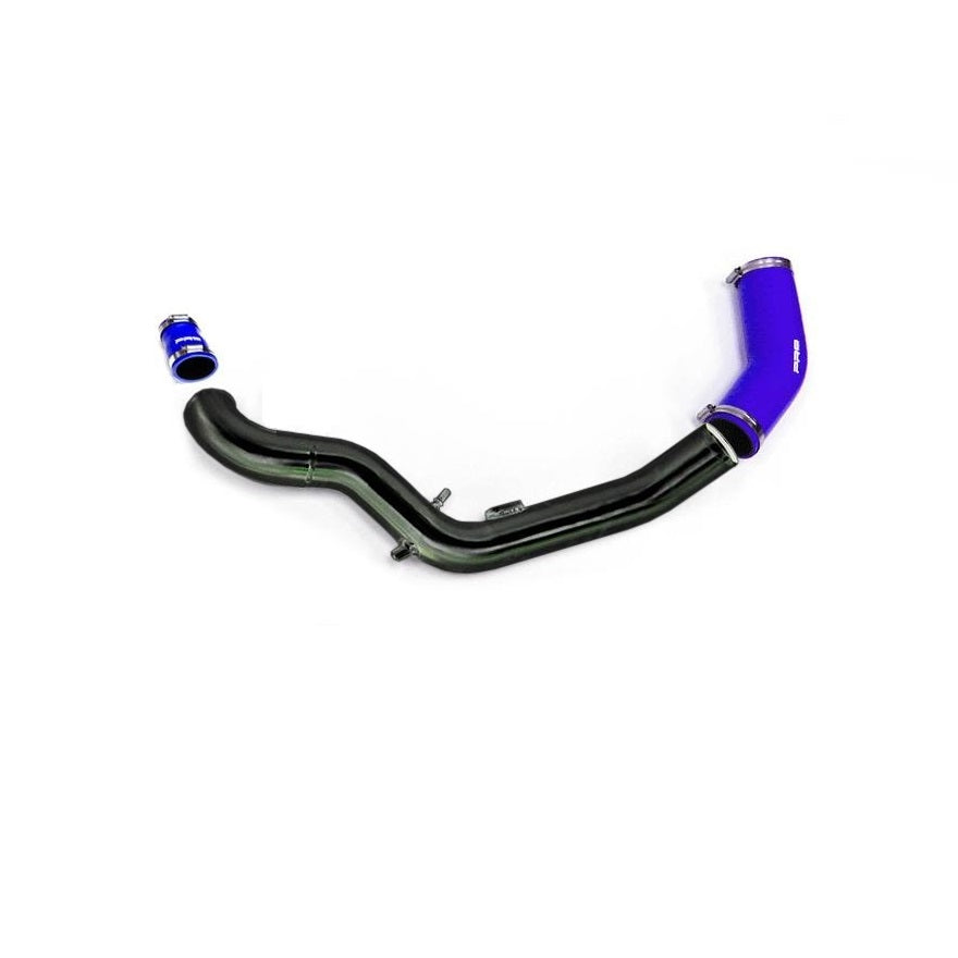 AIRTEC Cold Side Big Boost Intercooler Pipe Kit - Ford Fiesta MK7 ST180 (2013–2017)