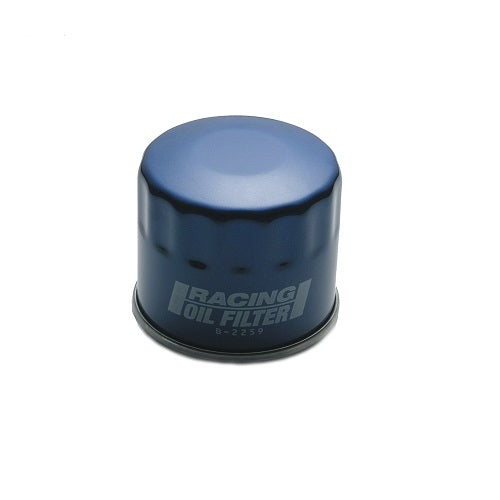 Blitz Racing Performance Oil Filter