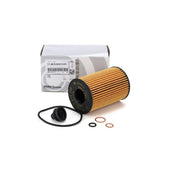 Genuine BMW Oil Filter - BMW M5 G90