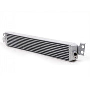 CSF Race BMW E9X M3 race-spec oil cooler