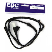 EBC Replacement Brake Pad Wear Sensor (FRONT) - BMW Z4 SDrive35i/SDrive35is E89