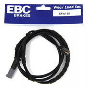 EBC Replacement Brake Pad Wear Sensor (REAR) - BMW 335d Xdrive F30/F31