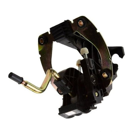 Buddy club Racing Spec Short Shifter - Honda Civic Type R EP3