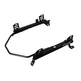 Buddy club Super Low Steel Side Mount Seat Subframe & Seat Slider Kit - Honda Civic Type R EP3