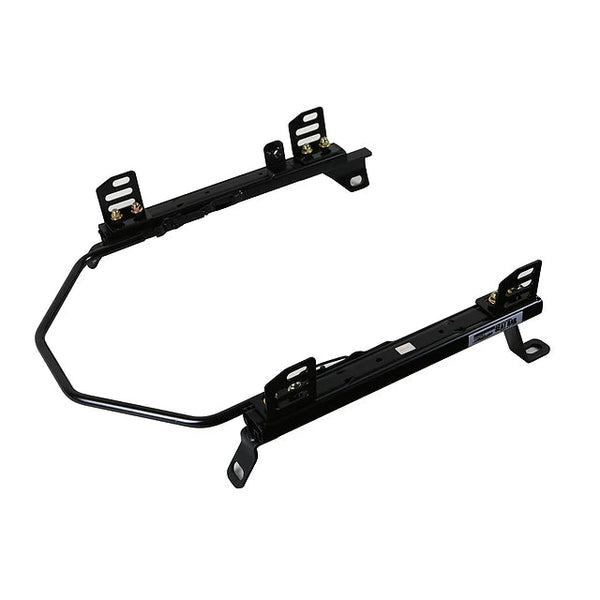 Buddy club Super Low Steel Side Mount Seat Subframe & Seat Slider Kit