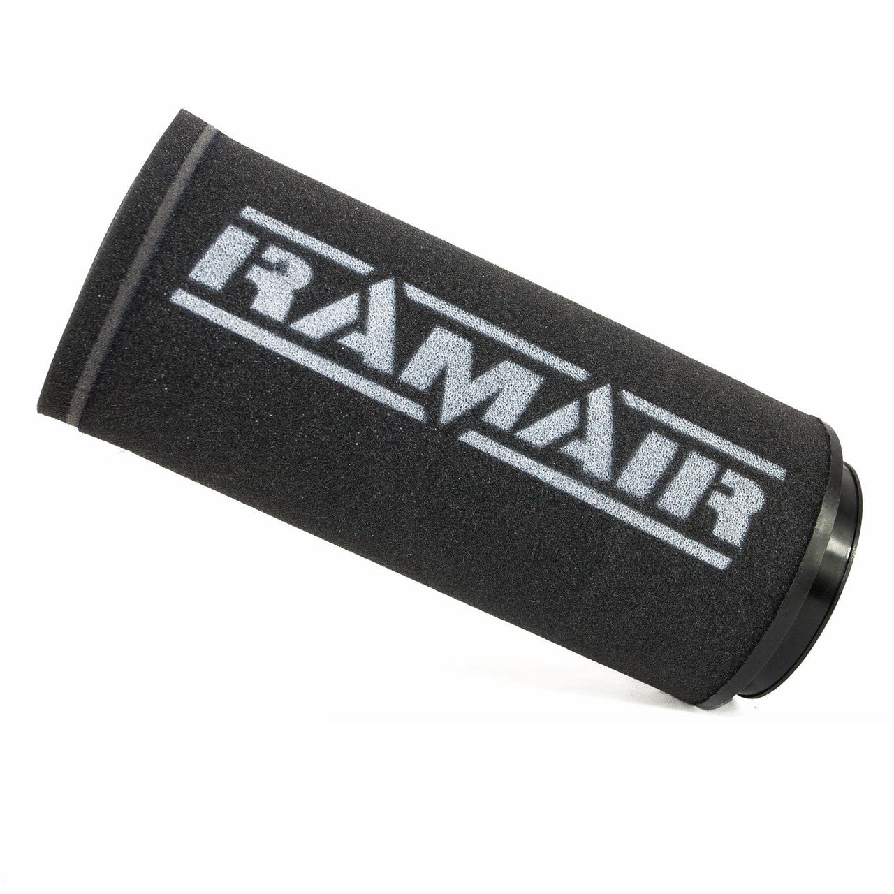 RPF-CE-1215 - TVR Repalcement Foam Air Filter & WD Clamp - TVR Chimaera 3.9-4.3-5.0 & Griffith 4.0-4.3-5.0 (92-03)