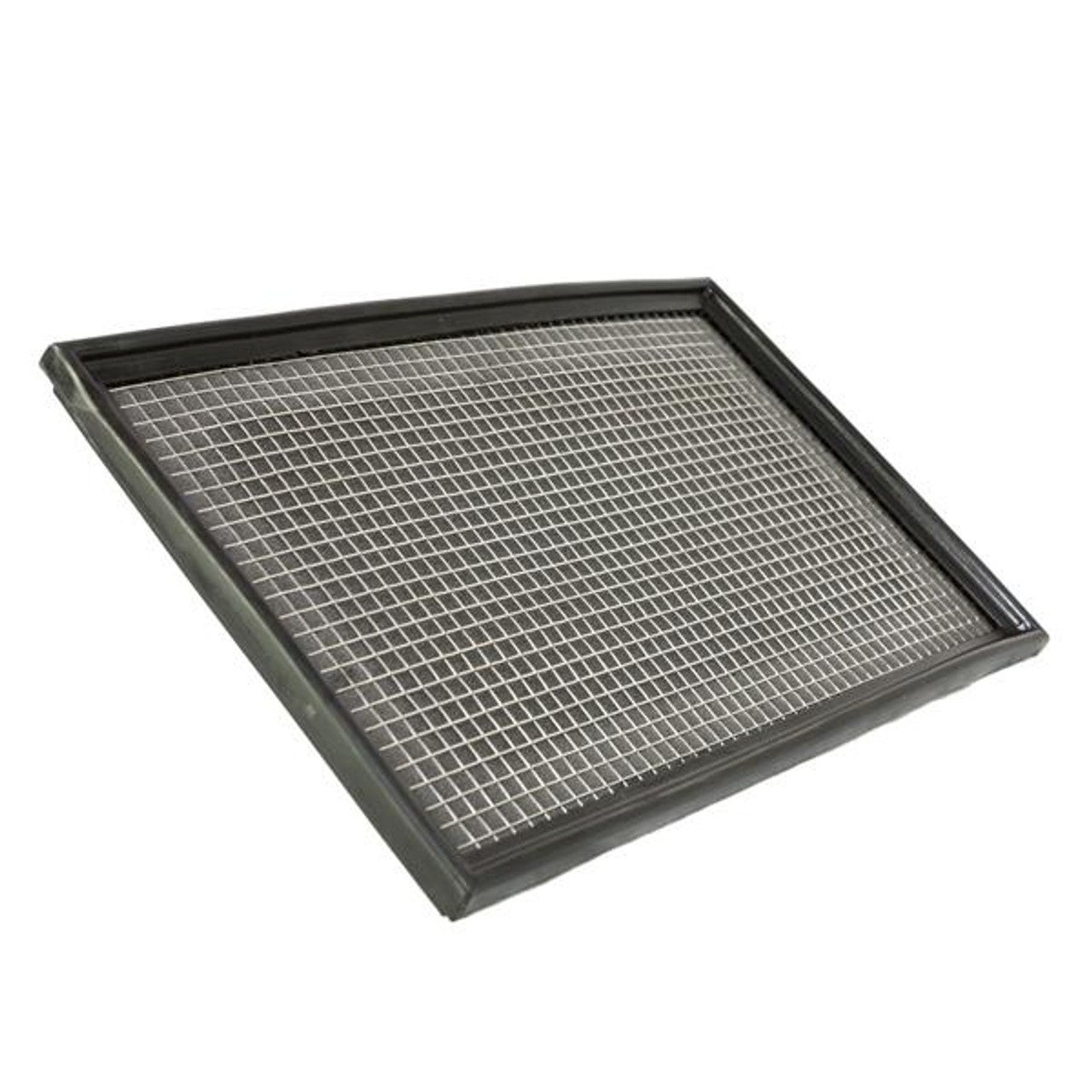 RamAir OE Replacement Foam Air Filter - Volkswagen Transporter T5 (1.9 TDI-2.0-2.0BiTDI-2.0TDI-2.0TSI-2.5TDI-3.2)