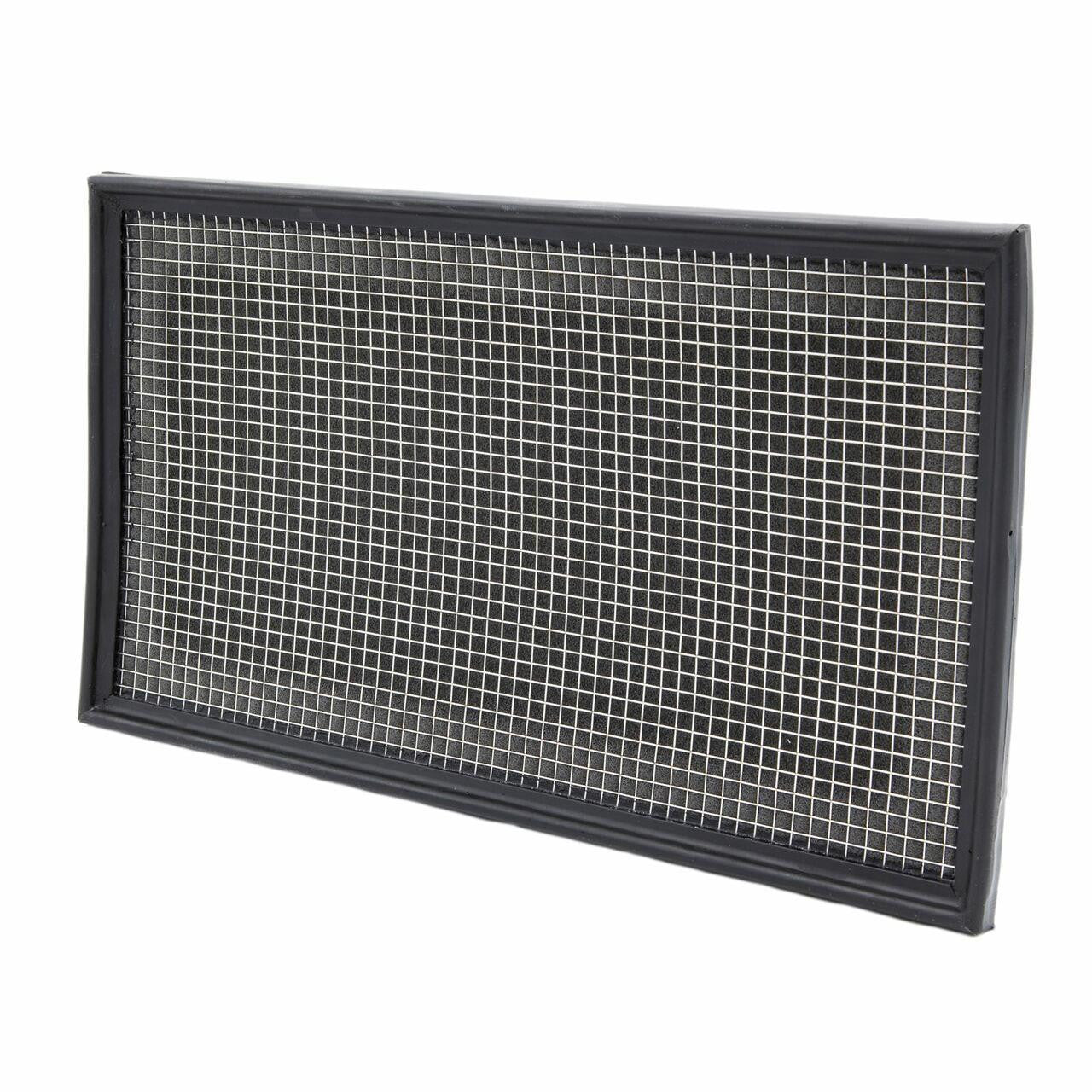 RamAir OE Replacement Foam Air Filter - Audi RS3 Quattro 8V-TTRS Quattro 8S