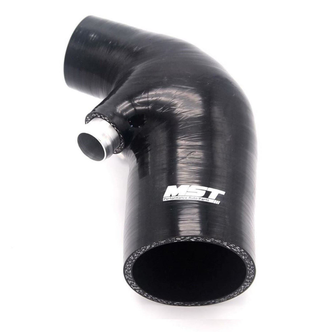 MST Performance Intake Kit - BMW 1 Series 116i-118i-120i F20-F21, 3 Series 316i-320i F30-F31 (1.6T N13)