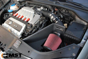 MST Performance Intake Kit - Volkswagen Golf R32 MK5