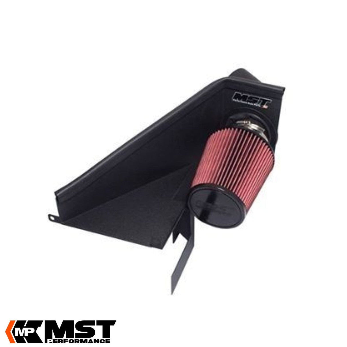 MST Performance Intake Kit - Volkswagen Golf R32 MK5
