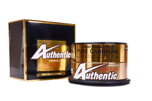 SOFT99 Authentic Premium Wax