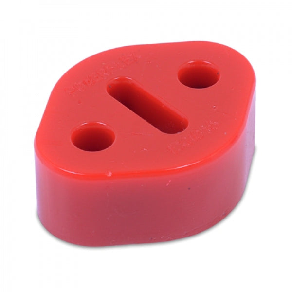 Powerflex Exhaust Mount Bush - Abarth 500/595/695 312