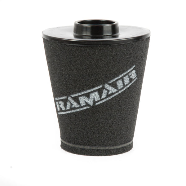 RamAir Replacement Performance Air Filter - Universal