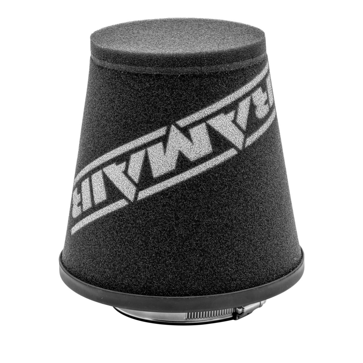 RamAir Replacement Performance Air Filter - Universal