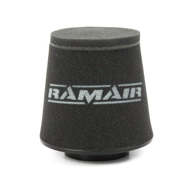 RamAir Replacement Performance Air Filter - Universal