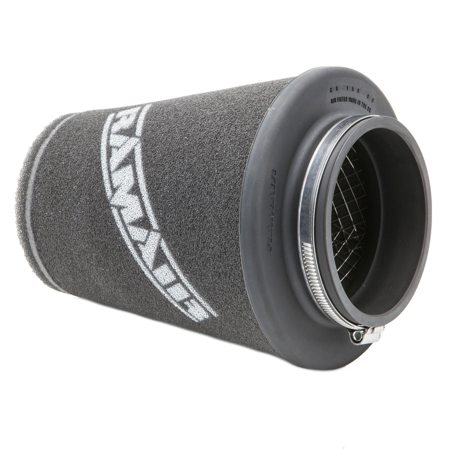 RamAir Replacement Performance Air Filter - Universal