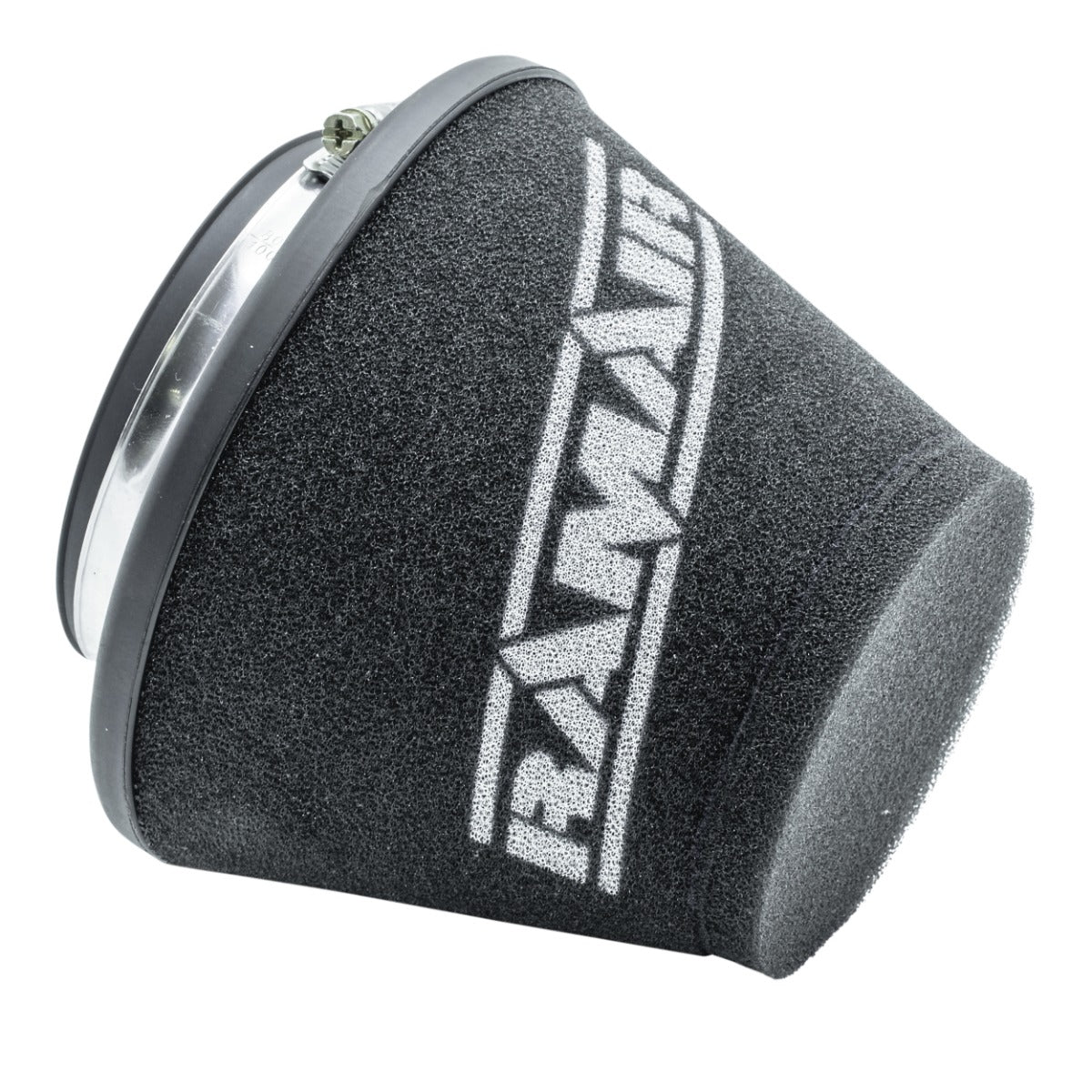 RamAir Replacement Performance Air Filter - Universal