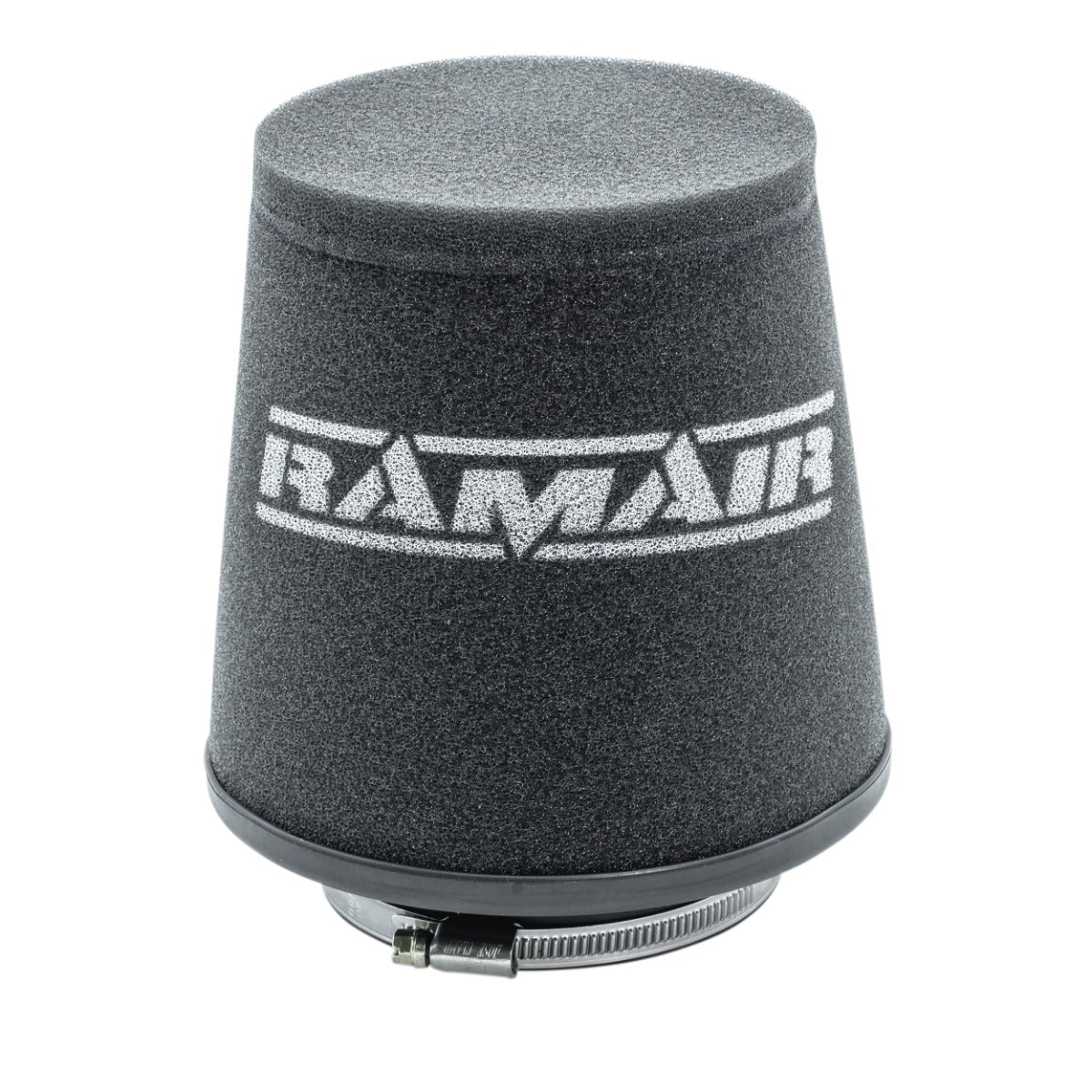 RamAir Replacement Performance Air Filter - Universal
