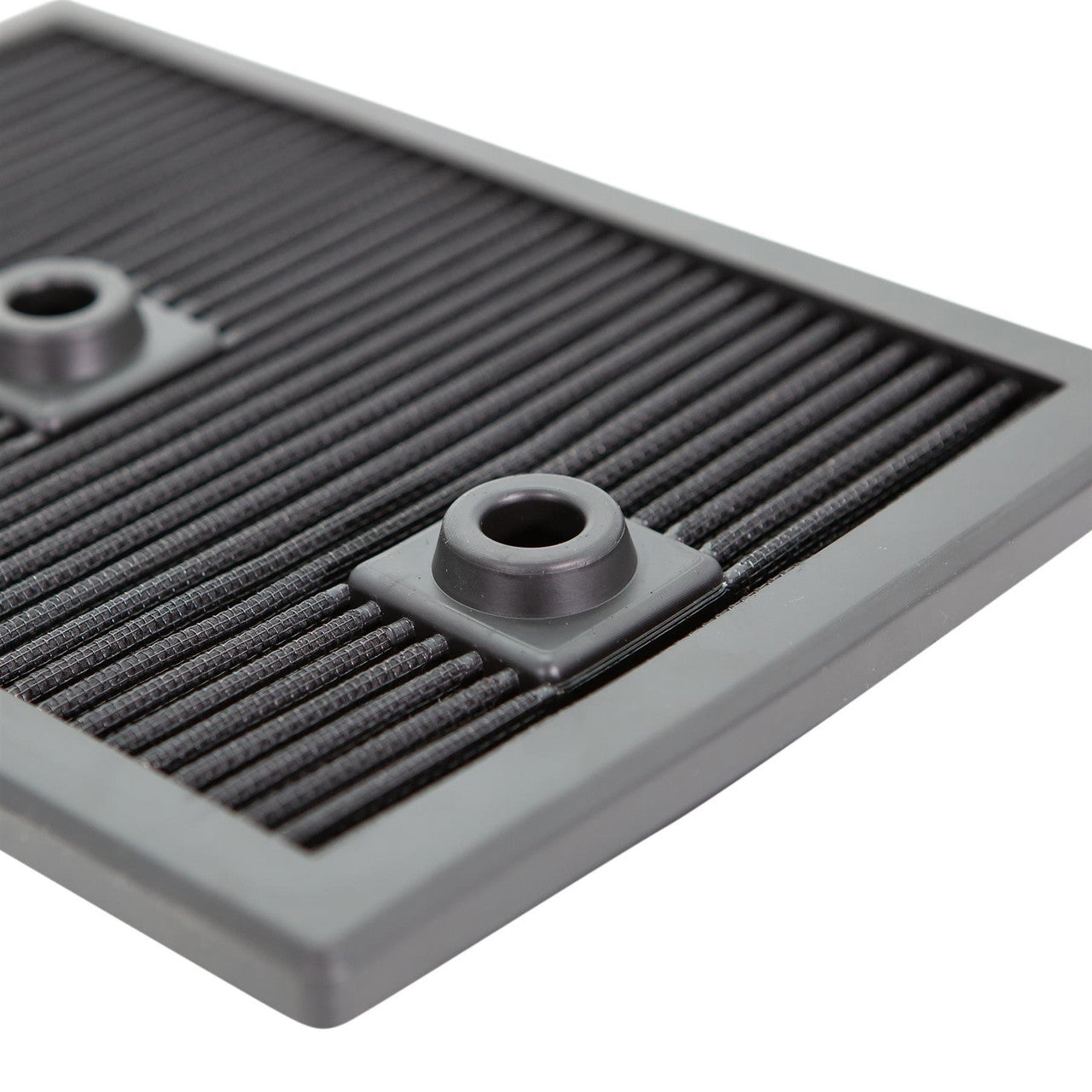 PRORAM OE Replacement Pleated Air Filter - Audi-SEAT-Skoda-VW-VAG Engines (1.2-1.4TSI)