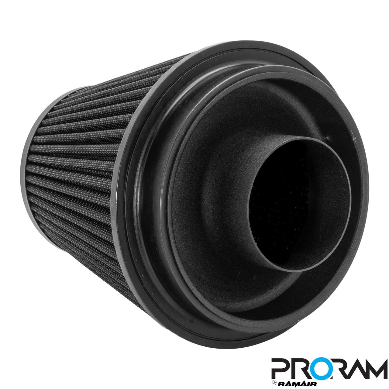PRORAM Performance Induction Kit (Blue) - Ford Focus ST225 MK2