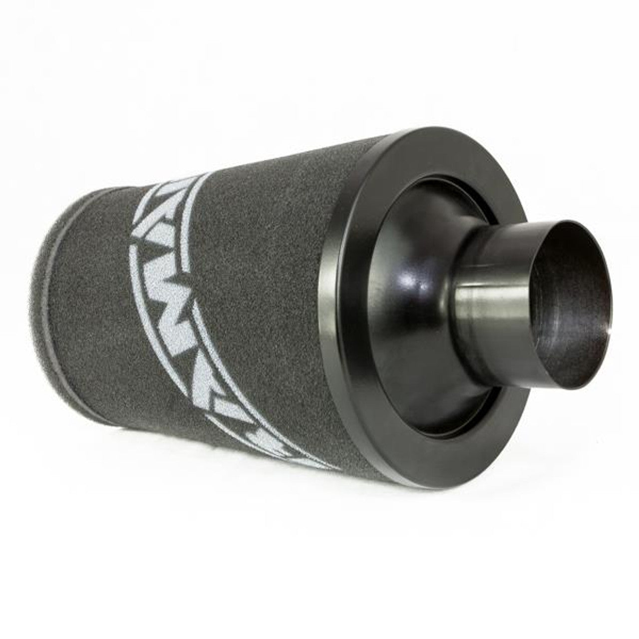 RamAir Performance Intake Kit - Mini Cooper S R53