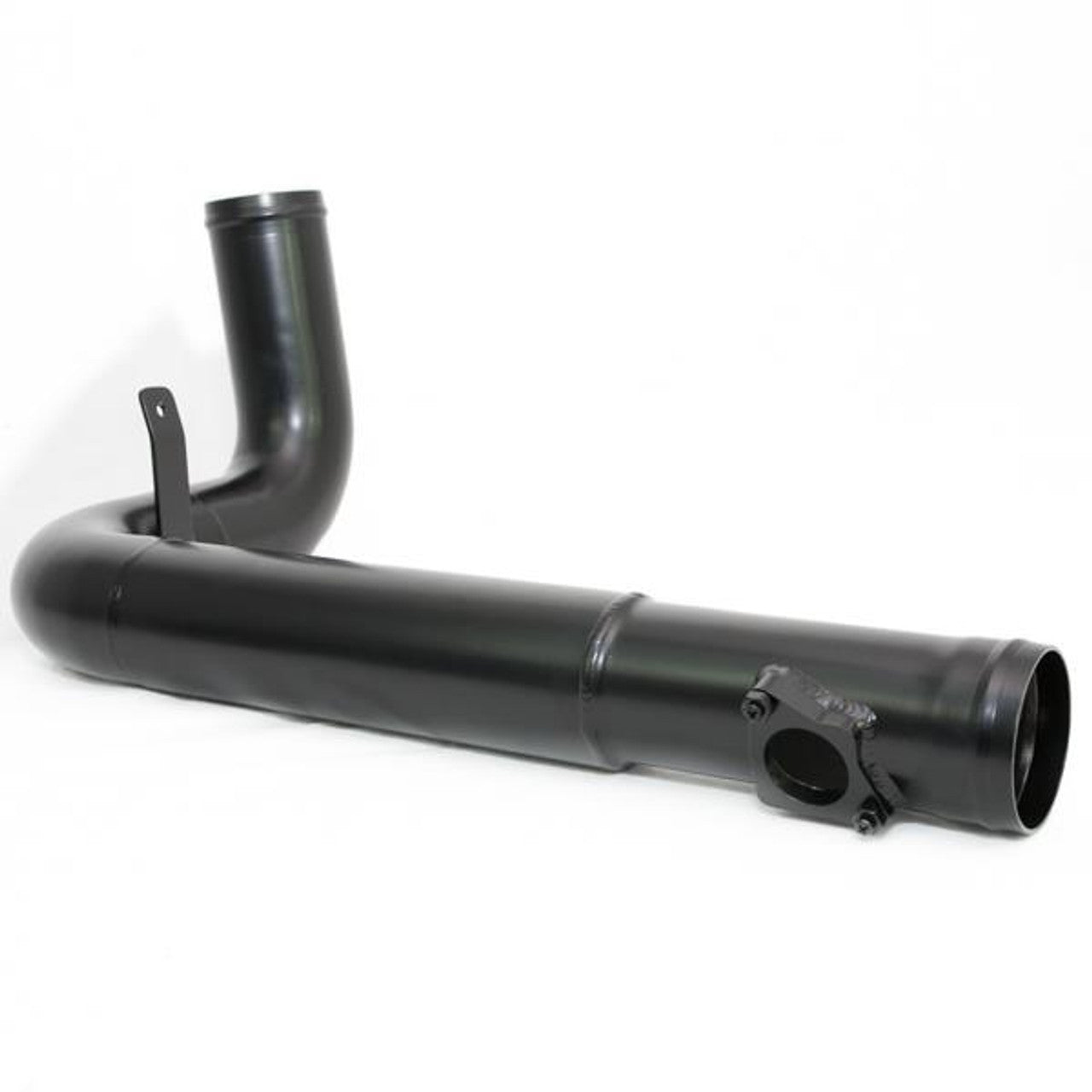 RamAir Performance Intake Kit - Mazda MX5 NC
