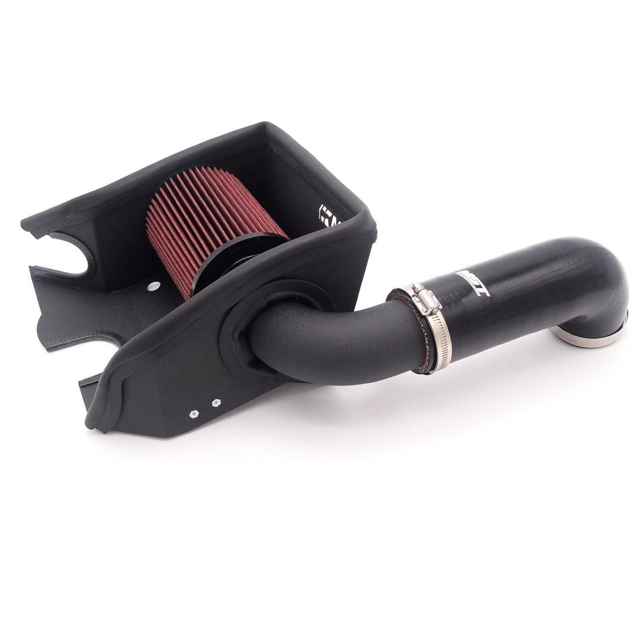 MST Performance Intake Kit & Silicone Hose - Audi-SEAT-Skoda-VW-VAG 1.2-1.4 TSI Engines (EA211)