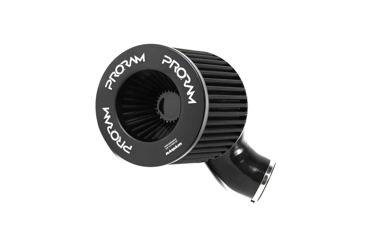PRORAM Performance Induction Kit - BMW 3 Series M3 F80-4 Series M4 F82