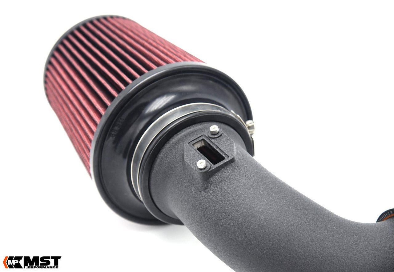 MST Performance Intake Kit - BMW 320i G20-G21-G81 (2.0L B48)