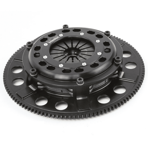 Drivetrain