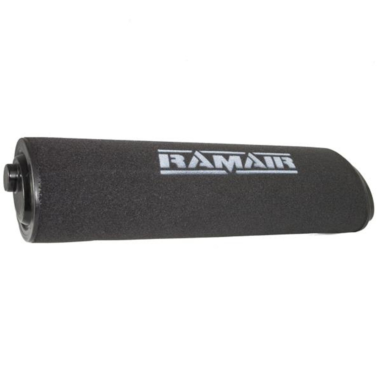 RamAir OE Replacement Foam Air Filter - BMW 2.5d-3.0d (99-13) & Land Rover Range Rover 3.0D (02-12)